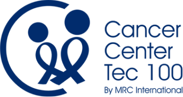 Cancer Center Tec 100 | Clientes de Doctoralia