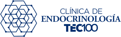 Clínica de Endocrinología Tec 100 | Clientes de Doctoralia