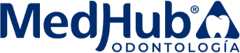 mx-logo-medhub