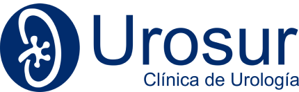 Urosur Clínica de Urología