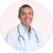 doctor-1