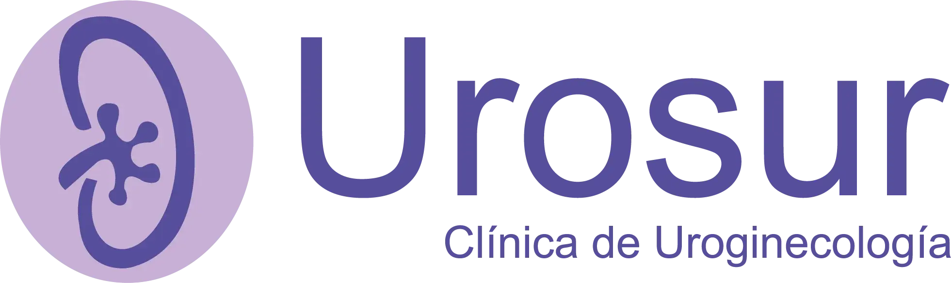 MX LG FAC LOGO-UROGINE-IMPRESION-CMYK