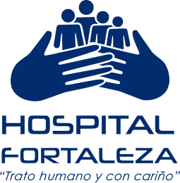 mx-logo-hospital-fortaleza