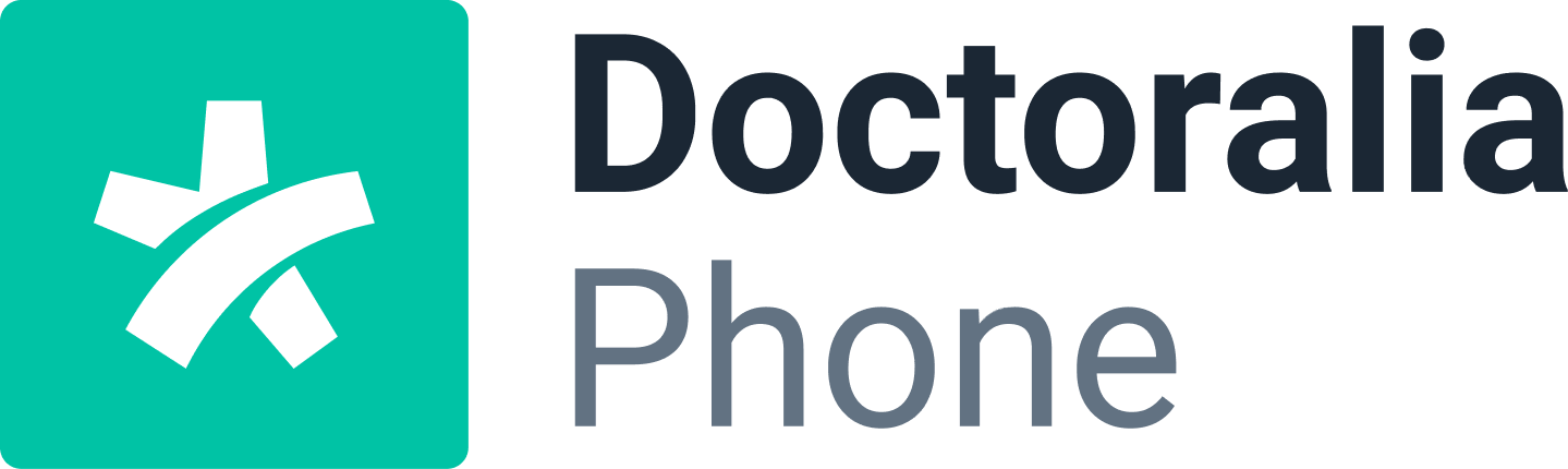 DP Phone Logo MX FAC