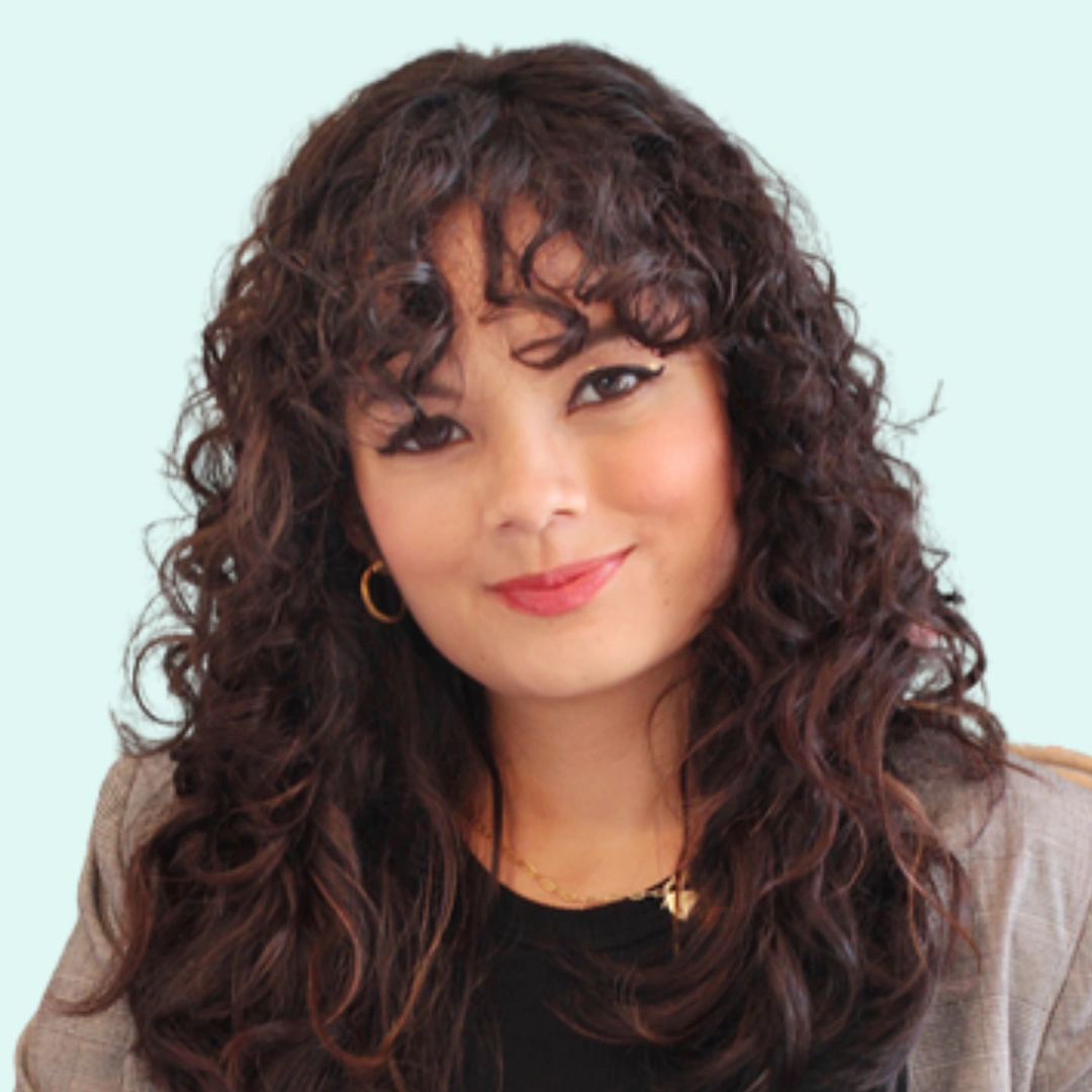 Ana Siu