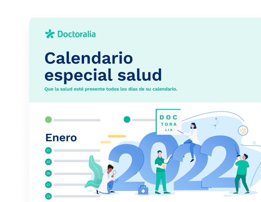 cl-keydates-calendar-2022-lp-v2@2x