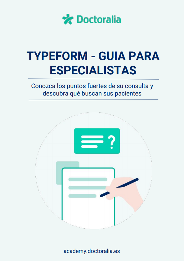 Tutorial Typeform